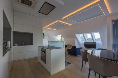 4-Zimmer-Wohnung kaufen in Wien – 171 m², € 1.799.999 – Bild 10 von 66