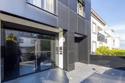 4-Zimmer-Wohnung kaufen in Wien – 171 m², € 1.799.999 – Bild 63 von 66