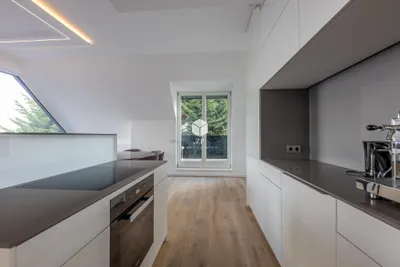 4-Zimmer-Wohnung kaufen in Wien – 171 m², € 1.799.999 – Bild 15 von 66