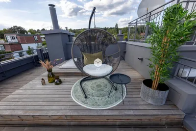 4-Zimmer-Wohnung kaufen in Wien – 171 m², € 1.799.999 – Bild 54 von 66