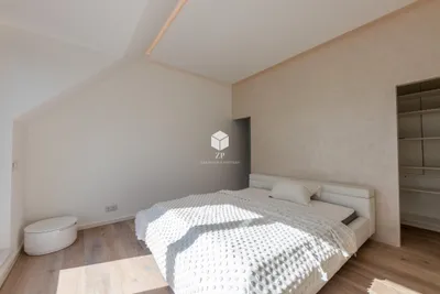 4-Zimmer-Wohnung kaufen in Wien – 171 m², € 1.799.999 – Bild 37 von 66
