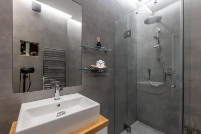 4-Zimmer-Wohnung kaufen in Wien – 171 m², € 1.799.999 – Bild 29 von 66