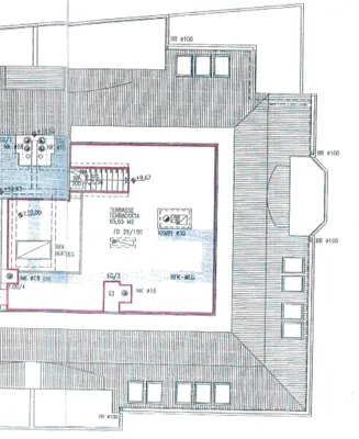 4-Zimmer-Wohnung kaufen in Wien – 171 m², € 1.799.999 – Bild 65 von 66