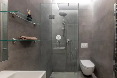 4-Zimmer-Wohnung kaufen in Wien – 171 m², € 1.799.999 – Bild 30 von 66
