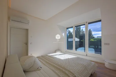 4-Zimmer-Wohnung kaufen in Wien – 171 m², € 1.799.999 – Bild 39 von 66