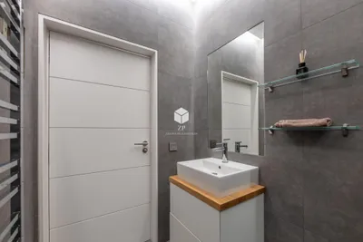 4-Zimmer-Wohnung kaufen in Wien – 171 m², € 1.799.999 – Bild 31 von 66
