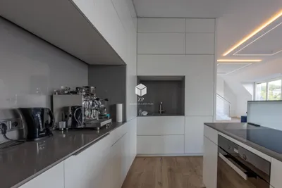 4-Zimmer-Wohnung kaufen in Wien – 171 m², € 1.799.999 – Bild 14 von 66