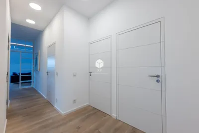 4-Zimmer-Wohnung kaufen in Wien – 171 m², € 1.799.999 – Bild 28 von 66