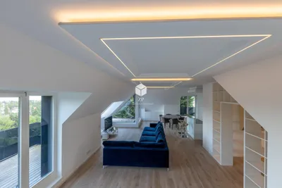 4-Zimmer-Wohnung kaufen in Wien – 171 m², € 1.799.999 – Bild 56 von 66