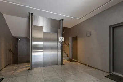 4-Zimmer-Wohnung kaufen in Wien – 171 m², € 1.799.999 – Bild 60 von 66