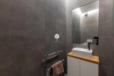 4-Zimmer-Wohnung kaufen in Wien – 171 m², € 1.799.999 – Bild 35 von 66