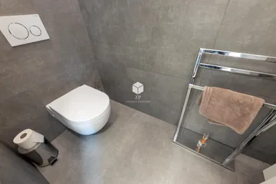 4-Zimmer-Wohnung kaufen in Wien – 171 m², € 1.799.999 – Bild 33 von 66