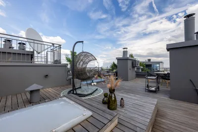 4-Zimmer-Wohnung kaufen in Wien – 171 m², € 1.799.999 – Bild 50 von 66