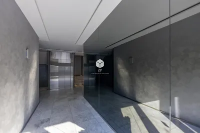 4-Zimmer-Wohnung kaufen in Wien – 171 m², € 1.799.999 – Bild 61 von 66
