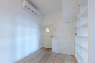 4-Zimmer-Wohnung kaufen in Wien – 171 m², € 1.799.999 – Bild 23 von 66