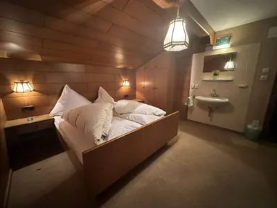 8-Zimmer-Wohnung mieten in Imst – 20 m², € 500 – Bild 5 von 13