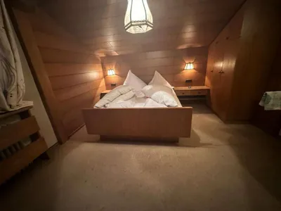 8-Zimmer-Wohnung mieten in Imst – 20 m², € 500 – Bild 11 von 13