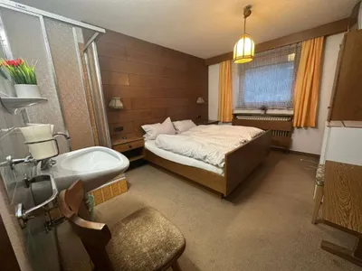 8-Zimmer-Wohnung mieten in Imst – 20 m², € 500 – Bild 4 von 13