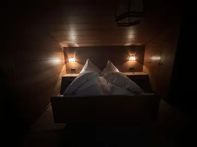 8-Zimmer-Wohnung mieten in Imst – 20 m², € 500 – Bild 6 von 13