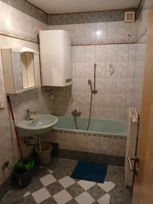 3-Zimmer-Wohnung kaufen in Gmünd – 76 m², € 65.000 – Bild 7 von 9