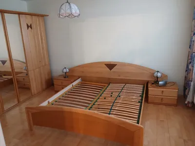 3-Zimmer-Wohnung kaufen in Gmünd – 76 m², € 65.000 – Bild 6 von 9
