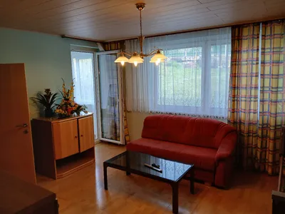 3-Zimmer-Wohnung kaufen in Gmünd – 76 m², € 65.000 – Bild 5 von 9
