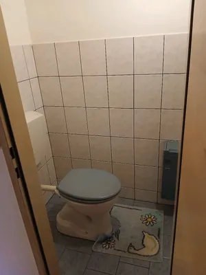 3-Zimmer-Wohnung kaufen in Gmünd – 76 m², € 65.000 – Bild 9 von 9