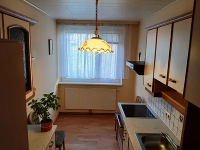 3-Zimmer-Wohnung kaufen in Gmünd – 76 m², € 65.000 – Bild 4 von 9