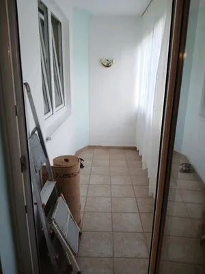 3-Zimmer-Wohnung kaufen in Gmünd – 76 m², € 65.000 – Bild 8 von 9