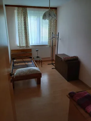 3-Zimmer-Wohnung kaufen in Gmünd – 76 m², € 65.000 – Bild 3 von 9