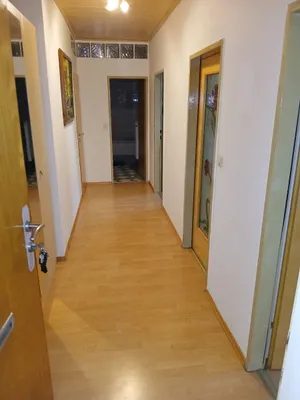 3-Zimmer-Wohnung kaufen in Gmünd – 76 m², € 65.000 – Bild 2 von 9