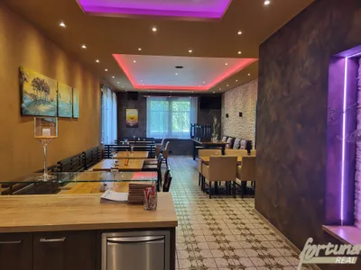 Gewerbeimmobilie kaufen in Sankt Pölten Land – 1 196 m², € 1.296.000 – Bild 24 von 56