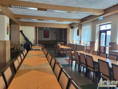 Gewerbeimmobilie kaufen in Sankt Pölten Land – 1 196 m², € 1.296.000 – Bild 12 von 56