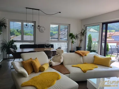 Gewerbeimmobilie kaufen in Sankt Pölten Land – 1 196 m², € 1.296.000 – Bild 45 von 56