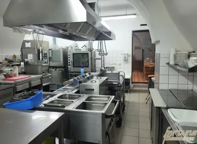 Gewerbeimmobilie kaufen in Sankt Pölten Land – 1 196 m², € 1.296.000 – Bild 25 von 56