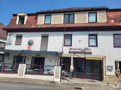 Gewerbeimmobilie kaufen in Sankt Pölten Land – 1 196 m², € 1.296.000 – Bild 3 von 56