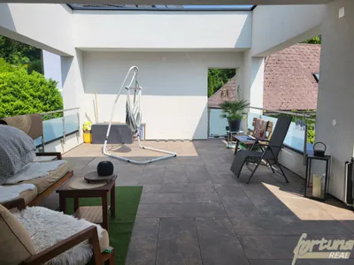 Gewerbeimmobilie kaufen in Sankt Pölten Land – 1 196 m², € 1.296.000 – Bild 53 von 56
