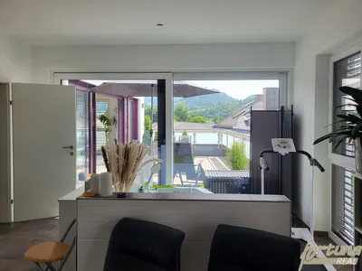 Gewerbeimmobilie kaufen in Sankt Pölten Land – 1 196 m², € 1.296.000 – Bild 51 von 56