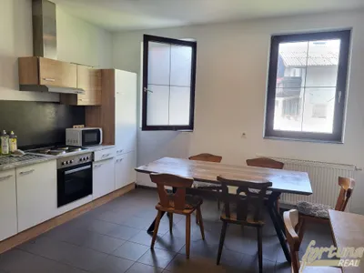 Gewerbeimmobilie kaufen in Sankt Pölten Land – 1 196 m², € 1.296.000 – Bild 35 von 56