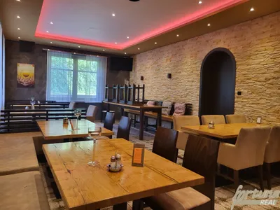Gewerbeimmobilie kaufen in Sankt Pölten Land – 1 196 m², € 1.296.000 – Bild 26 von 56