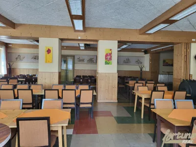 Gewerbeimmobilie kaufen in Sankt Pölten Land – 1 196 m², € 1.296.000 – Bild 14 von 56
