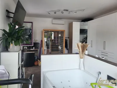 Gewerbeimmobilie kaufen in Sankt Pölten Land – 1 196 m², € 1.296.000 – Bild 52 von 56