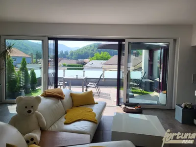 Gewerbeimmobilie kaufen in Sankt Pölten Land – 1 196 m², € 1.296.000 – Bild 44 von 56