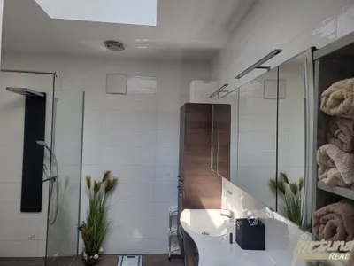 Gewerbeimmobilie kaufen in Sankt Pölten Land – 1 196 m², € 1.296.000 – Bild 41 von 56