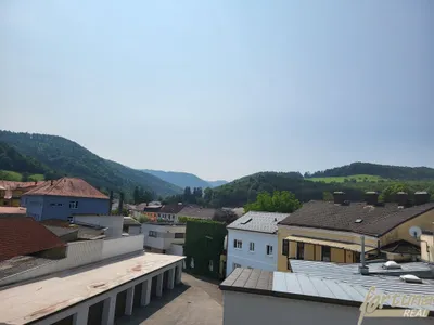 Gewerbeimmobilie kaufen in Sankt Pölten Land – 1 196 m², € 1.296.000 – Bild 48 von 56