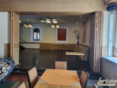 Gewerbeimmobilie kaufen in Sankt Pölten Land – 1 196 m², € 1.296.000 – Bild 16 von 56