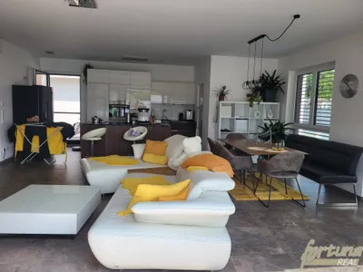 Gewerbeimmobilie kaufen in Sankt Pölten Land – 1 196 m², € 1.296.000 – Bild 49 von 56