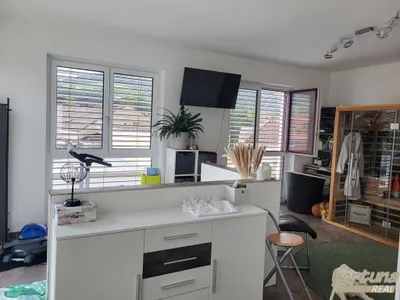 Gewerbeimmobilie kaufen in Sankt Pölten Land – 1 196 m², € 1.296.000 – Bild 42 von 56