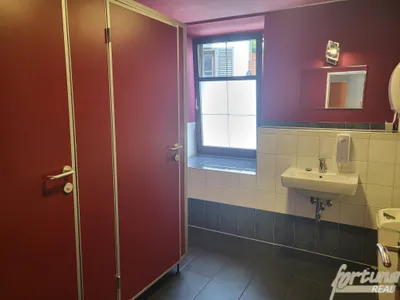 Gewerbeimmobilie kaufen in Sankt Pölten Land – 1 196 m², € 1.296.000 – Bild 29 von 56