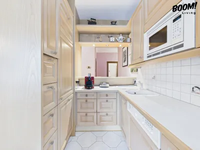 2-Zimmer-Wohnung kaufen in Wien – 58 m², € 195.000 – Bild 10 von 13